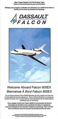 dassault falcon 900ex.jpg